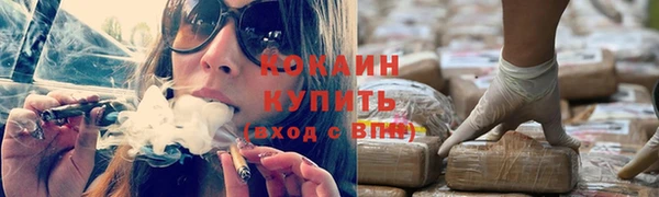 соль курить ск Алзамай