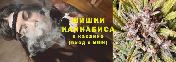 сатива Алексин