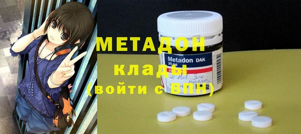 индика Алексеевка