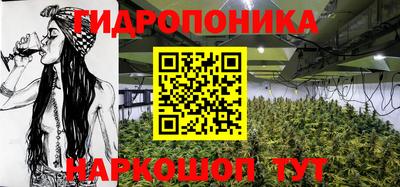 MESCALINE Камышлов